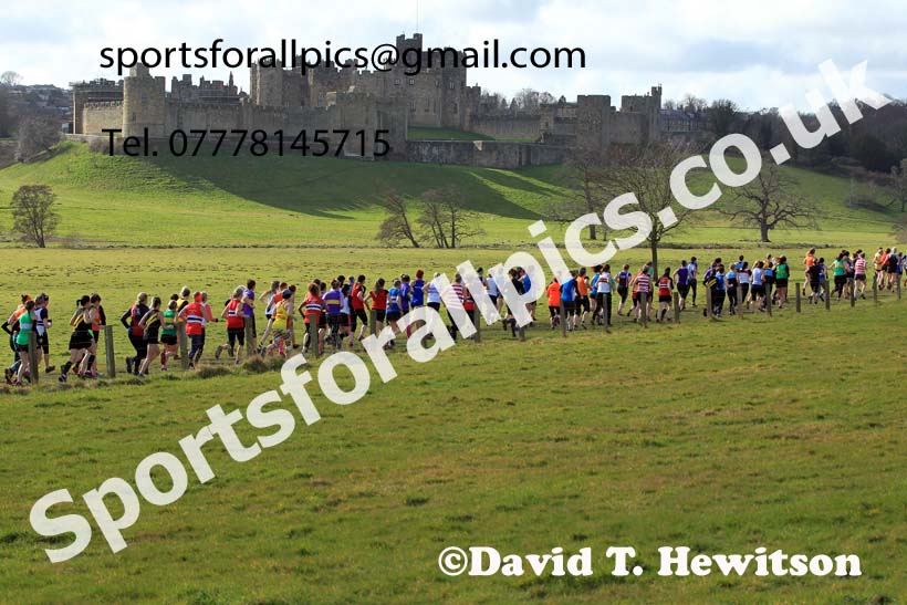 Senior womens 2022 Start Fitness NEHL, Alnwick, Northumberland. Photo: David T. Hewitson/Sports for All Pics